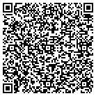 QR code with Stephens Chiropractic Center contacts