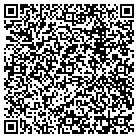 QR code with J&J Services Unlimited contacts