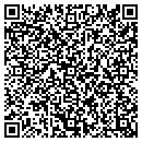 QR code with Postcard Factory contacts