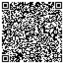 QR code with Cordeck Sales contacts