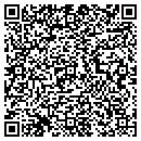 QR code with Cordeck Sales contacts