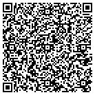QR code with Frisbie Communications contacts