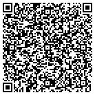 QR code with Thames Motor Service Inc contacts