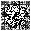 QR code with Dunkin Donuts contacts