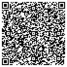QR code with Ardent Communications Inc contacts