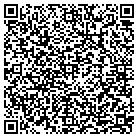 QR code with Friends Of The Windows contacts