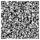 QR code with Comp Graphic contacts
