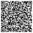 QR code with Schaffnit & Assoc contacts