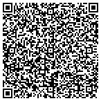 QR code with Davis Memorial Christian Charity contacts
