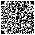 QR code with Lee Simms contacts