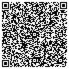 QR code with Tire Shredders Unlimited contacts