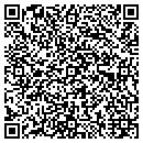 QR code with American Express contacts