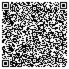 QR code with Challenge Properties contacts