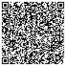 QR code with Innovative Mechanical Services contacts
