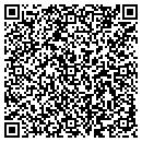 QR code with B M Art Design Inc contacts