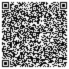 QR code with Elgin Internal Medical Assoc contacts