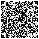 QR code with Long Branch Saloon contacts