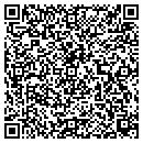 QR code with Varel's Store contacts