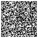QR code with Albert & Goodman contacts