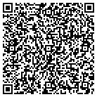 QR code with MB Design Collaborative LLC contacts