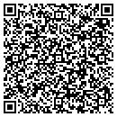 QR code with Cooper/T Smith contacts