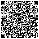 QR code with Alpine Electric Of Steger contacts