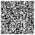 QR code with Probst Veterinary Clinics contacts