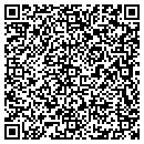 QR code with Crystal Windows contacts