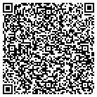 QR code with Robinson Public Library contacts