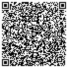 QR code with Spring Meadows At Naperville contacts