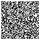 QR code with American Blacktop contacts