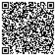 QR code with Autozone contacts