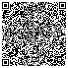 QR code with Destination Chicago Limousine contacts