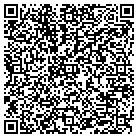QR code with Volunteer Intrfaith Caregivers contacts