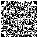 QR code with Break Room Cafe contacts