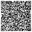 QR code with Sabin Satellite contacts