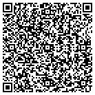 QR code with Country House Restaurant contacts