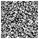 QR code with Landscape By Design contacts