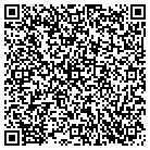 QR code with Johnson Asset Management contacts