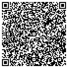 QR code with Lynne Constance Designs contacts