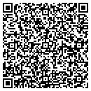 QR code with First Midwest Bank contacts