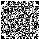 QR code with Church-God-Cleveland Tn contacts