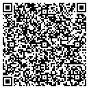 QR code with Creative Strings contacts