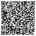 QR code with Directly Yours contacts