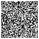 QR code with Wilhelm Farms contacts
