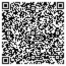 QR code with Sheffield Tank Co contacts