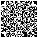 QR code with Bernard Larkin contacts