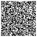 QR code with Woodbine Golf Course contacts
