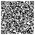 QR code with My Own Books contacts