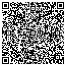 QR code with Joe's Car Care contacts